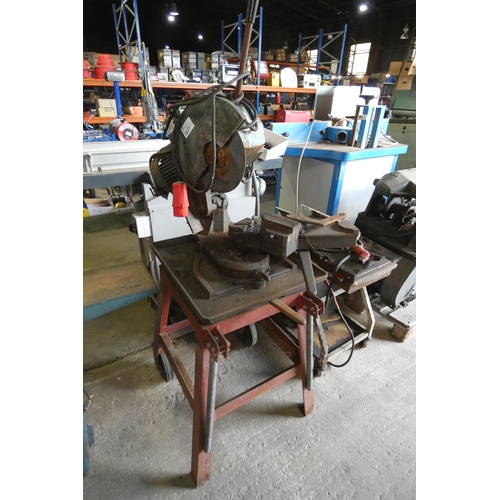 Lot 5037      