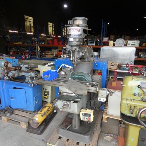 Lot 5042      