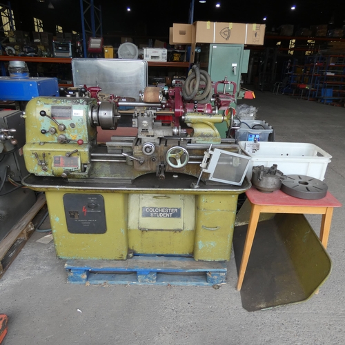Lot 5043      