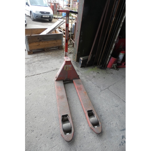 Lot 5044      