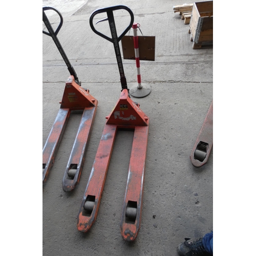 Lot 5045      