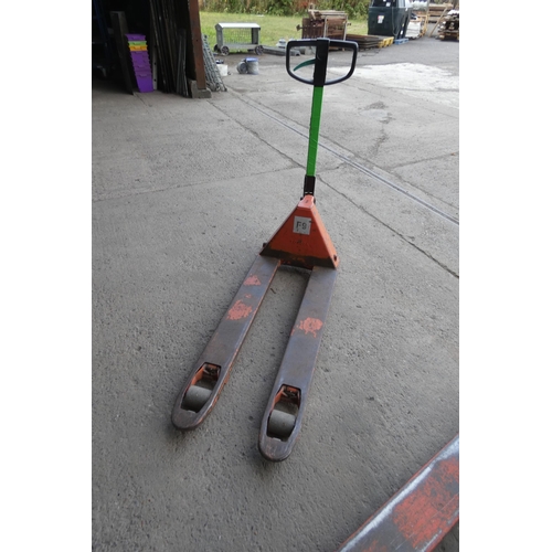 Lot 5047      