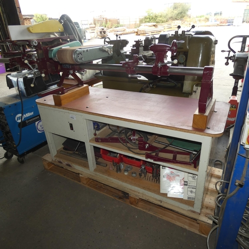 Lot 5049      