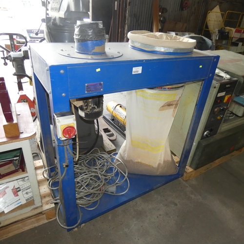 Lot 5050      