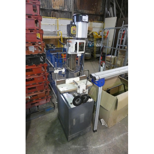 Lot 5057      