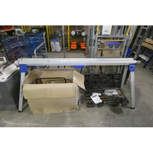 Lot 5058      
