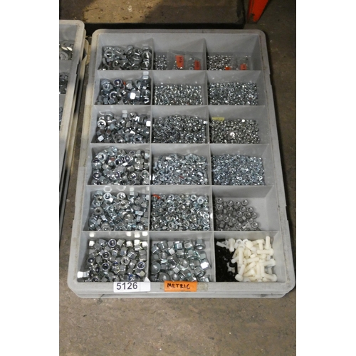 Lot 5126      