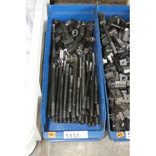 Lot 5131      