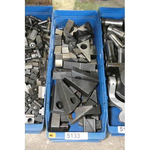 Lot 5133      