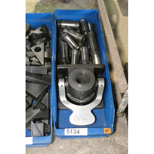 Lot 5134      