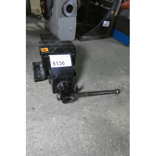 Lot 5136      