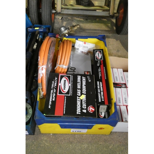 Lot 5140      