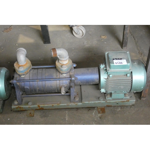 Lot 5146      