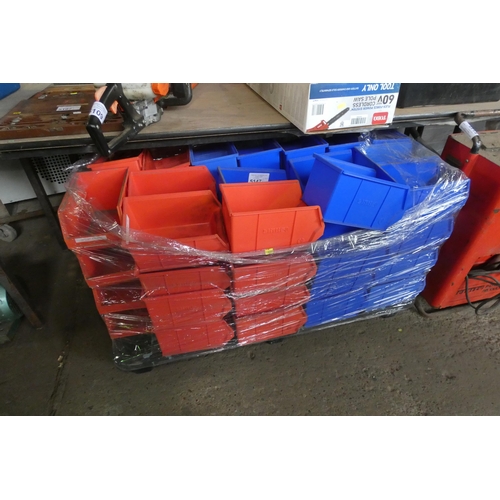 Lot 5147      