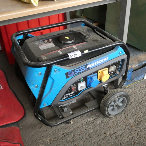 Lot 5150      
