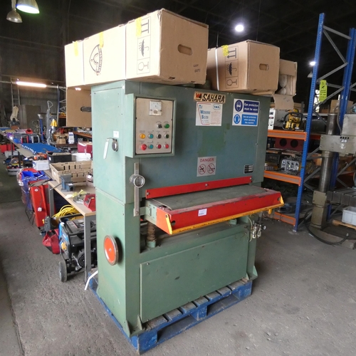 Lot 5151      