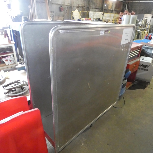 Lot 5153      