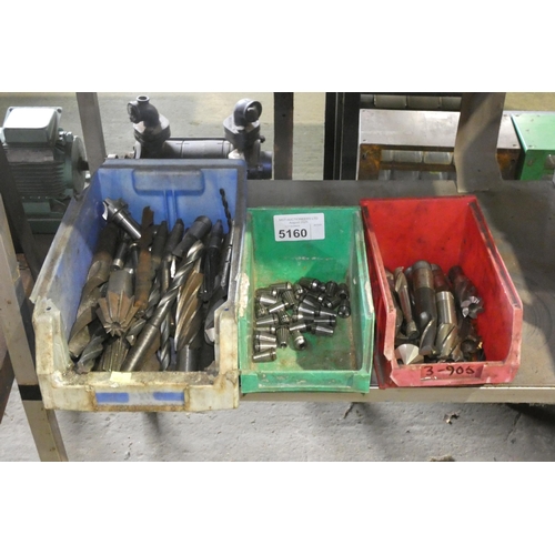 Lot 5160      