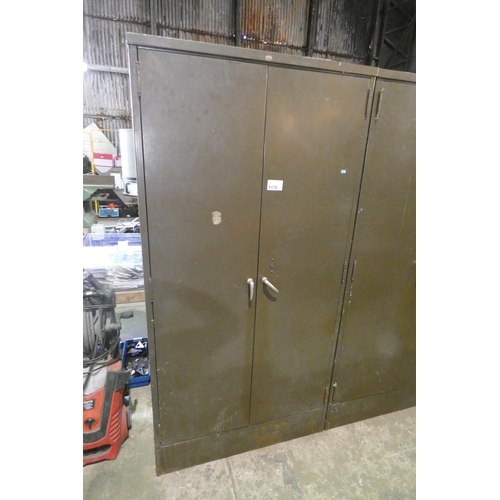 Lot 5170      