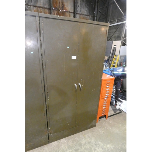Lot 5171      