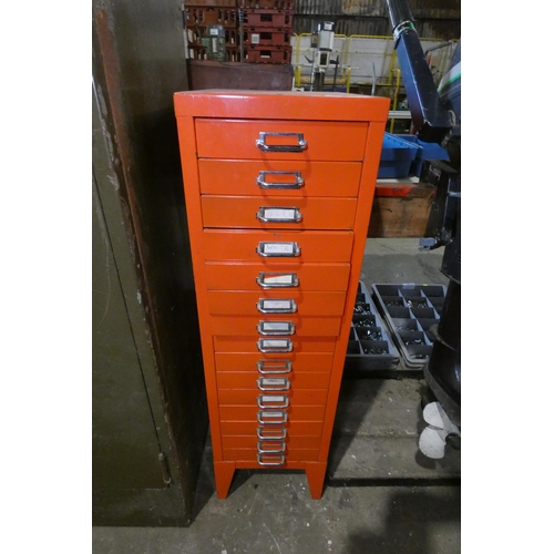 Lot 5172      