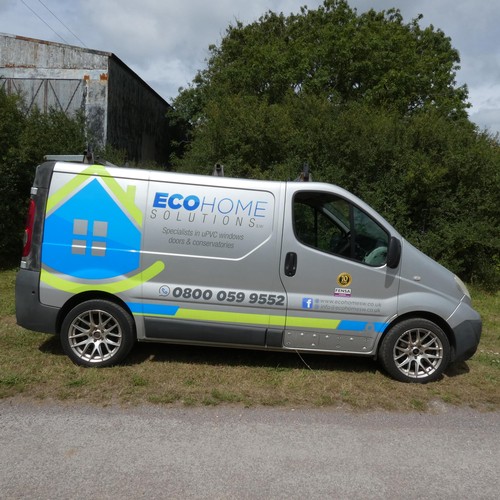 8 - Nissan Primestar DCI 115 SE SWB,
Registration number: LG57 LCZ,
V5: Present,
Odometer reading: 128,9... 