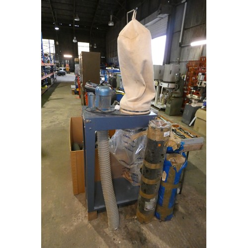 Lot 5175      