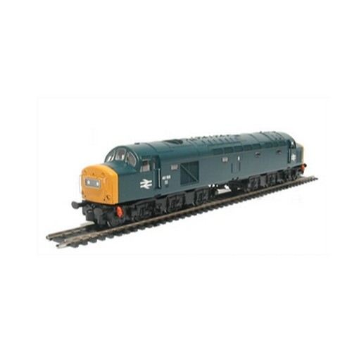 8127 - 1 x Bachmann Class 40 Diesel 40169, Model number: 32-479, 00 gauge locomotive