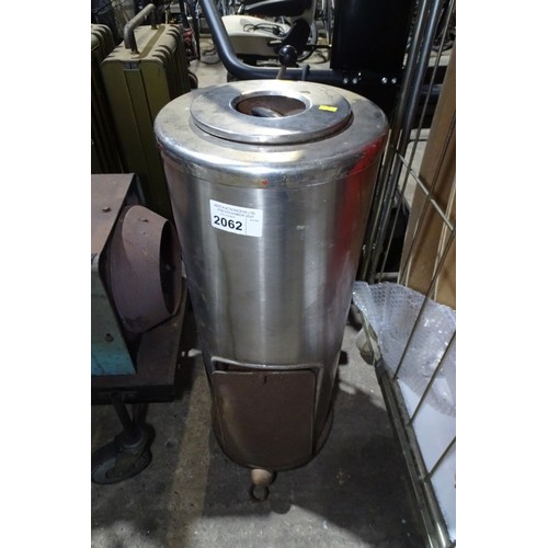 Lot 5036      