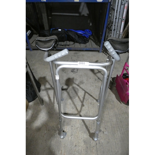 Lot 5046      