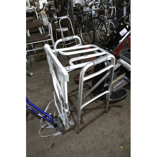 Lot 5052      