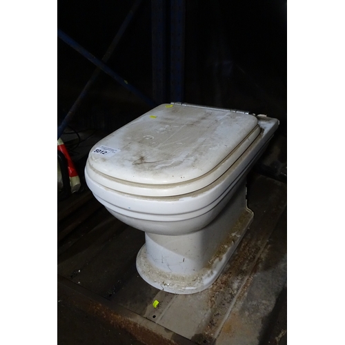 Lot 5012      
