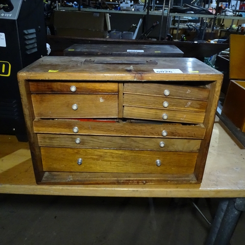 Lot 5026      