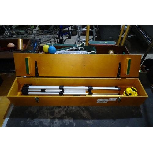 Lot 5028      
