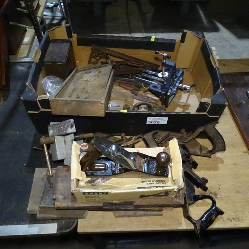Lot 5029      