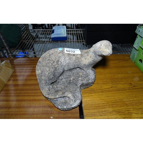Lot 5032      