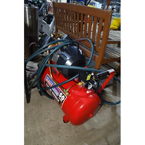 Lot 5034      
