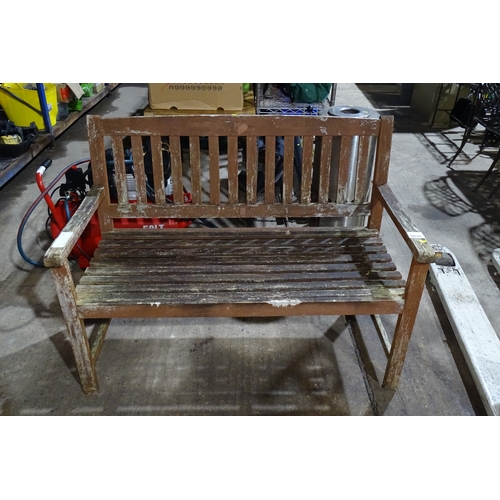 Lot 5035      