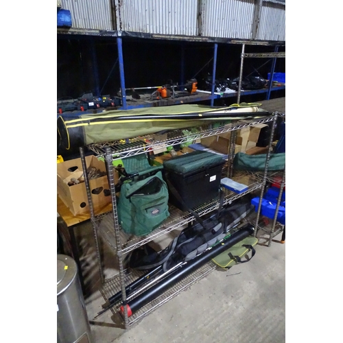 Lot 5037      