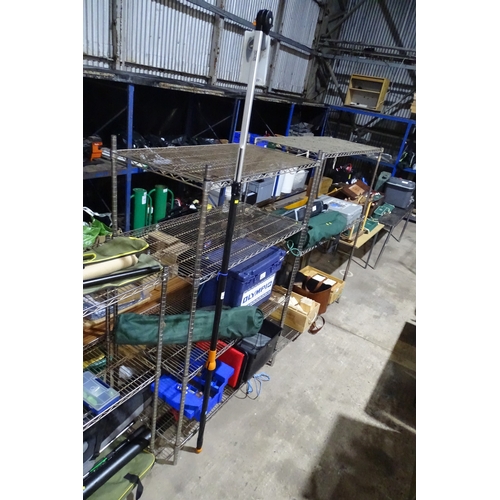 Lot 5038      