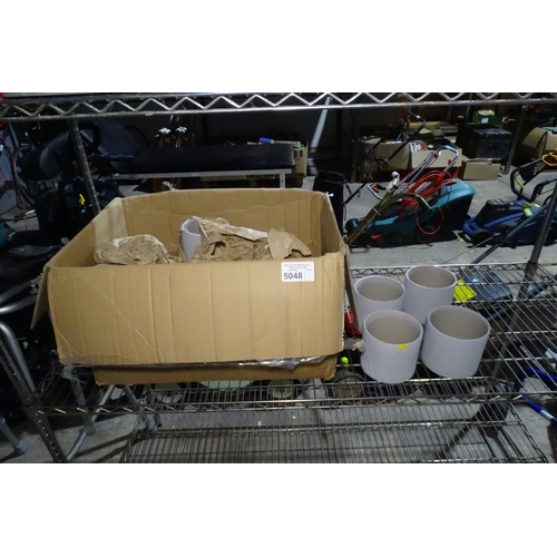 Lot 5048      
