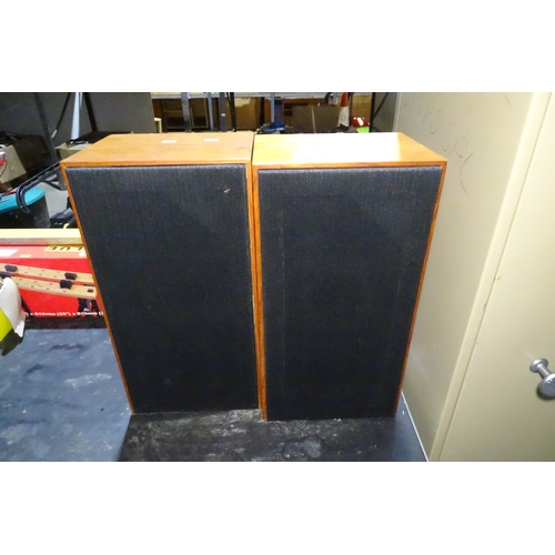 Lot 5054      