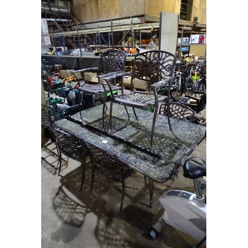 Lot 5058      