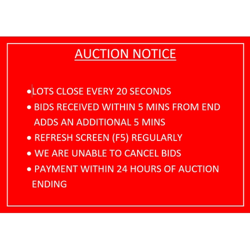 Lot 1         