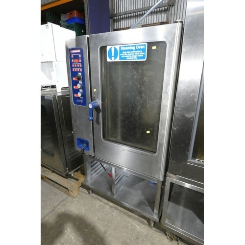 Lot 2023      
