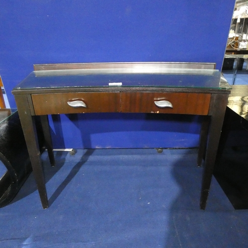 Lot 1018      