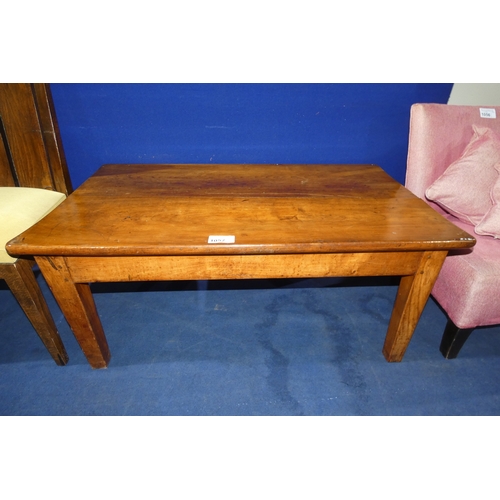 Lot 1057      