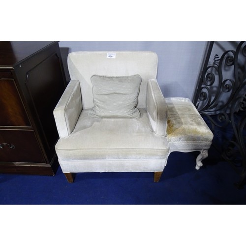 Lot 1030      