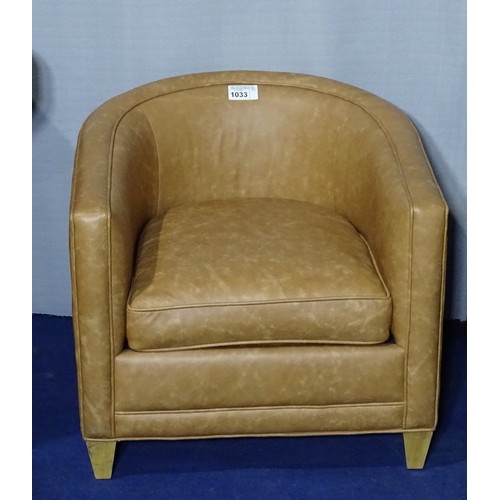 Lot 1033      