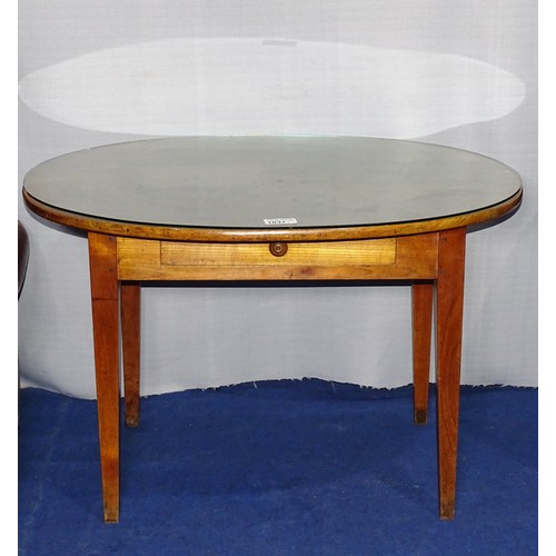 Lot 1037      